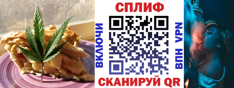 что такое наркотик  Суворов  Cannafood марихуана 