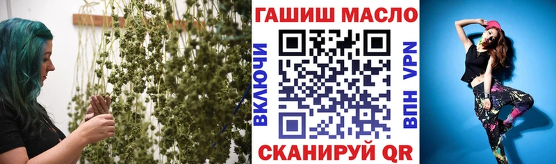 купить   Суворов  Дистиллят ТГК гашишное масло 